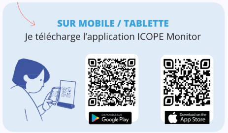appliicopeplaystores
