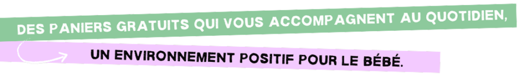 bienetrebandestextes
