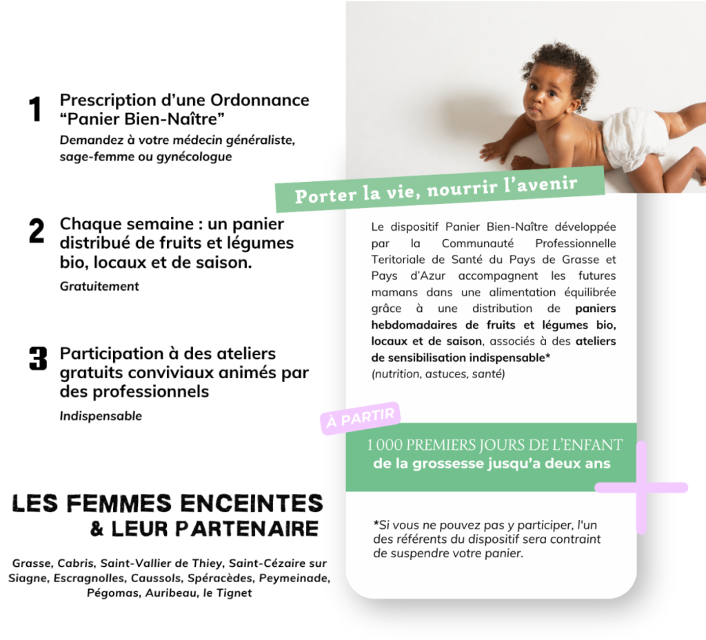 bienetrermethodo