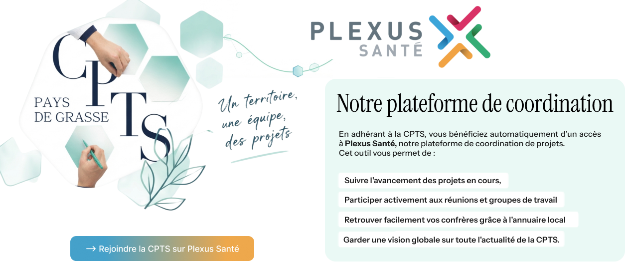 cpts plexus2