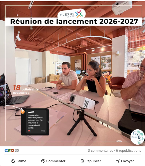 capture d'écran 2026 10 30 112236