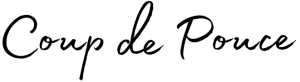 coupdepouce