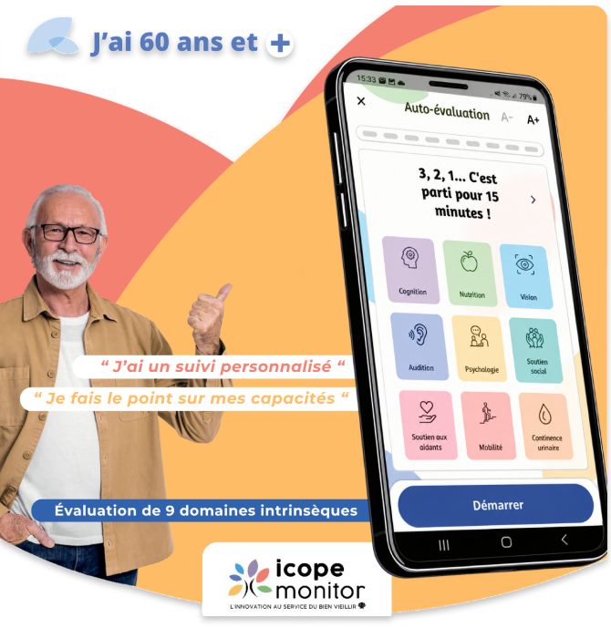 icope
