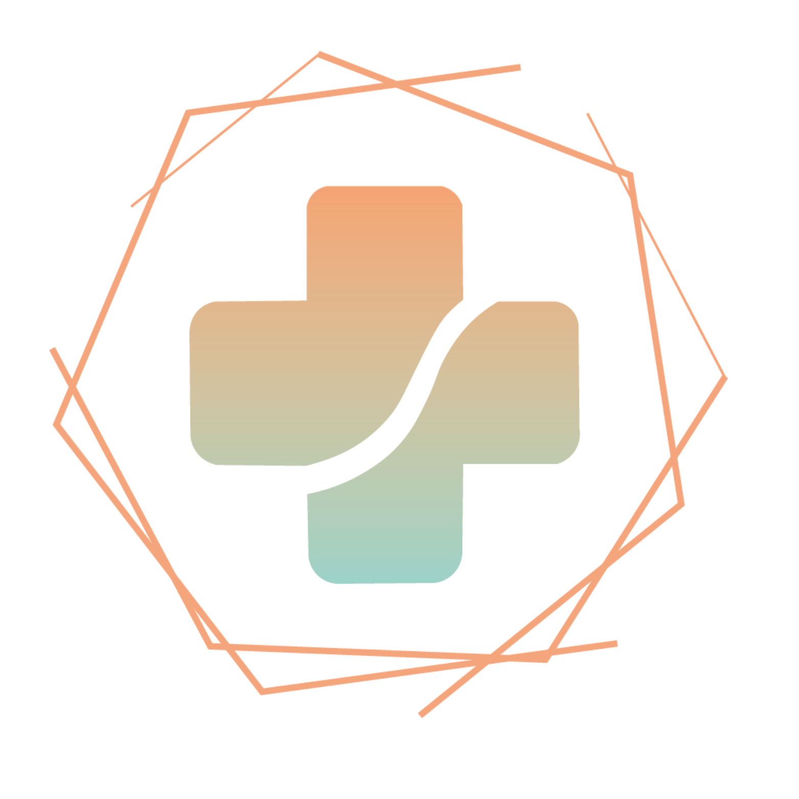logo med