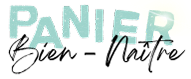 panierbienetre