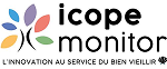 icope