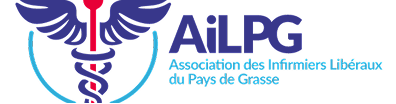 logo ailpg