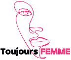 logo à faire defiler