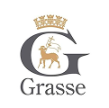 logo à faire defiler aussi