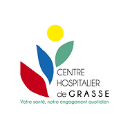 logo à faire défiler...