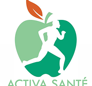 logo à faire défiler..