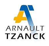 logo à faire défiler.
