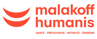 logo à faire défiler