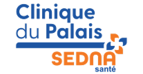 logo à faire défiler.....