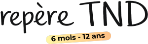 reperetnd6 12