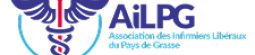 ailpg
