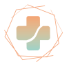 logo med