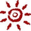 soleilrouge