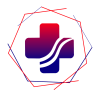 logo mmg